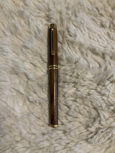 Stylo ancien sheaffer - ancien, sheaffer's