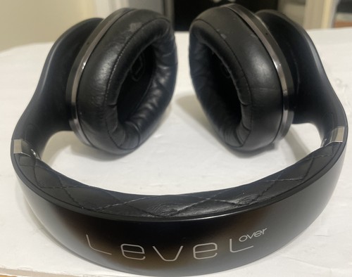 Samsung level over - samsung,