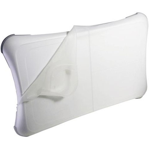 Housse silicone antidérapante - silicone,