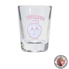 Marimo Craft Chiikawa Mini