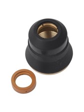 Consommables Torche Plasma