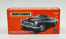 ★ BUICK SKYLARK CABRIOLET