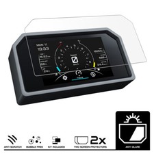 YAMAHA TMAX TECH MAX (2022-)