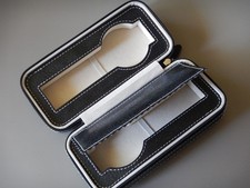 POUR 2 MONTRES BOITE BOX