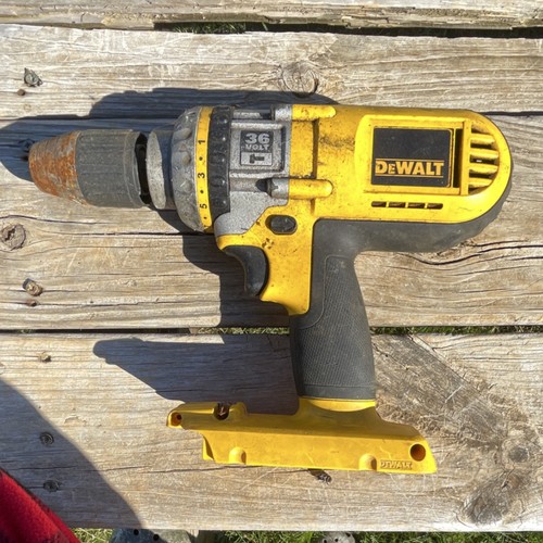 Dewalt dc900 cordless - dewalt,