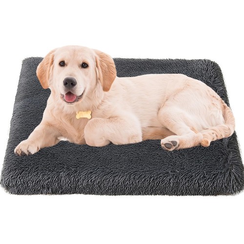 Panier chien grande taille - panier,