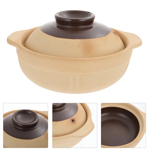 Pot cocotte marmite - pot, d