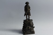 Bronze Napoléon 1er XIXe