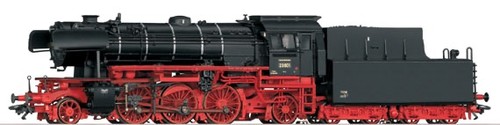 Märklin 39230 locomotive - märklin,
