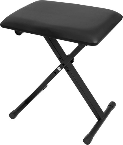 Tabouret banc piano banquette - banc,
