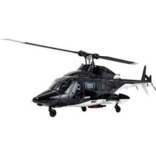 Amewi Bell 222 Airwolf Pro
