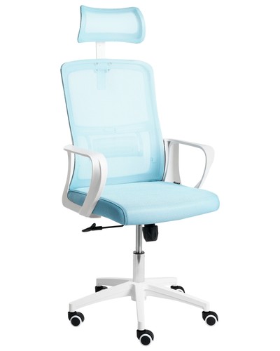 Chaise bureau pivotante - bureau,