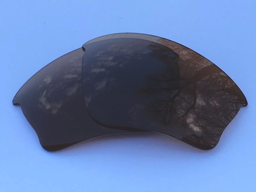 Gravé polarisé ambre - ambre, /