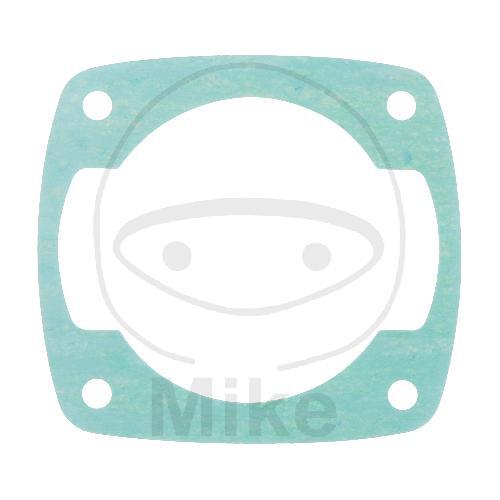 Joint pied cylindre 0 7 - pied, -0,7