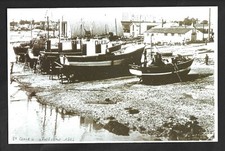 1999  --  SAINT GILLES CROIX