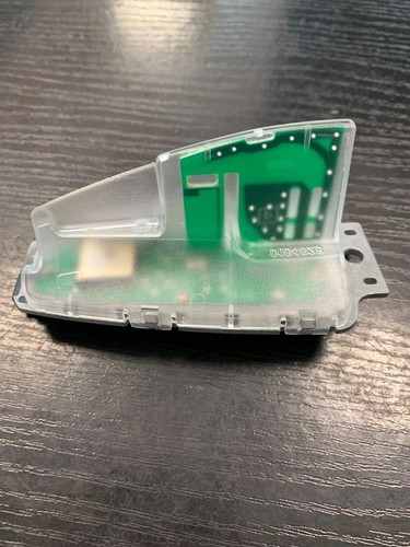 Bmw e90 e91 - 3, gps