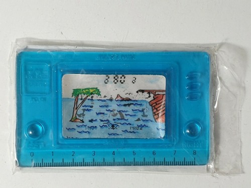 Ruler game réglette règle - ruler, &