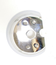 DOS CORNE pour INDIAN MOTO