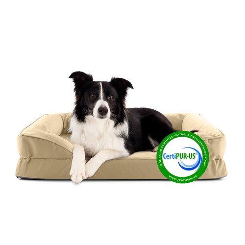 Lit pour chien - , lumaland
