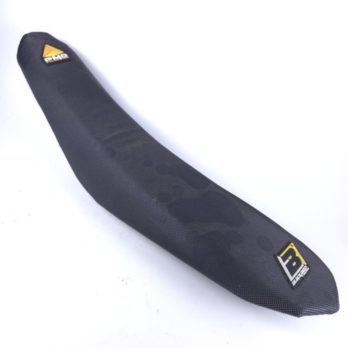 Selle ktm 450 - ktm, 2014-2015
