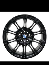 BMW E60 E61 Jante alliage