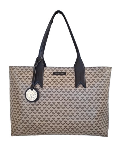 Emporio armani sac épaule - À,