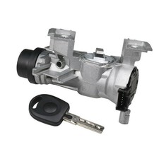 NEIMAN COMPLET AVEC SERRURE ET