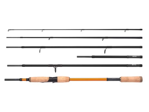 Neuf shimano stc spinning - shimano,