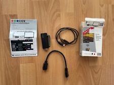 EZCAST: clé HDMI haute