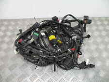 Faisceau électrique GILERA