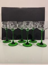 Arc France Verre A Vin D