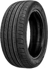 235/50 R19C 111/109T 8PR EVR