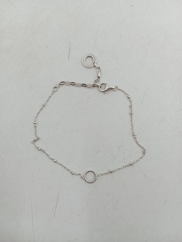 Thomas sabo bracelet femmes - thomas,