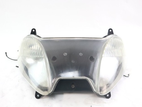 Mbk skyliner yamaha majesty - mbk,