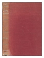 Costume anglais YARWOOD