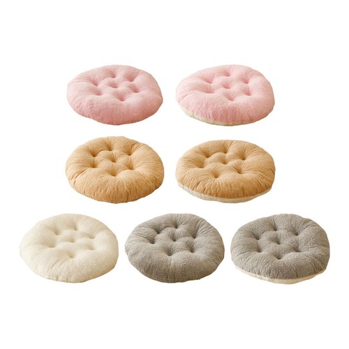 Coussin siège pour - de,