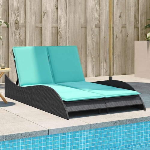 Chaise longue - longue,chaise,