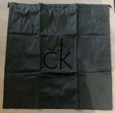 Calvin Klein sac anti