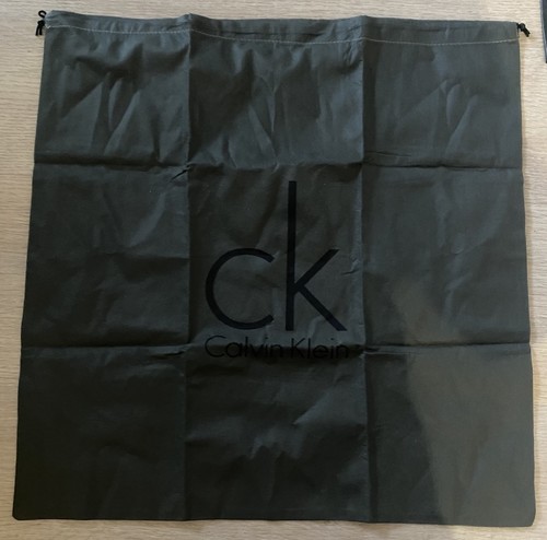 Calvin klein sac - klein,