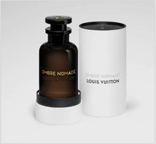 ?✨Louis Vuitton Ombre Nomade | Eau De Parfum | 100mL + FREE SHIPPING | ?✨New