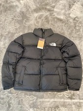 doudoune the north face 700