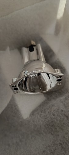Lampe angel eyes bmw - angel,