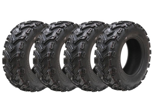 Pneus pour quad 22x7 - .00-11,, 6