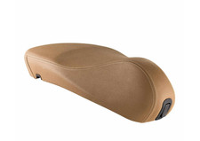 VESPA SPRINT 4T 50 Selle