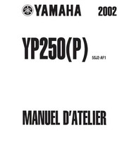 MANUEL ATELIER REVUE