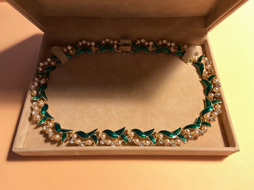 Collier ancien musée des - musée,