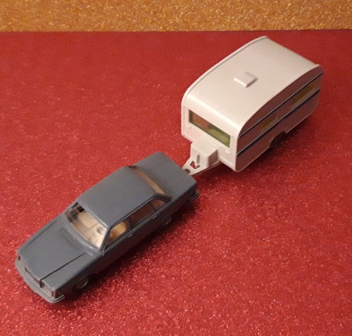 Véhicule wiking volvo - véhicule,