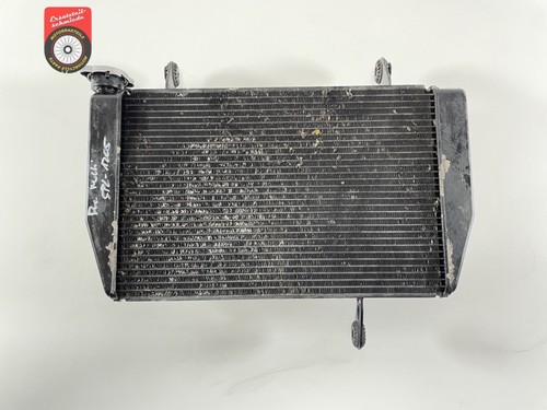 Ducati multistrada 1200 2013 - 1200, s