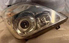 Front Headlight Xenon Right Headlight Mercedes-Benz Sprinter W906 A9068201061