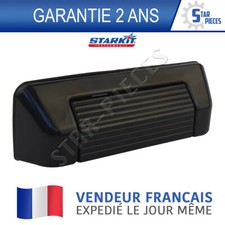 POIGNEE DE PORTE COFFRE MALLE